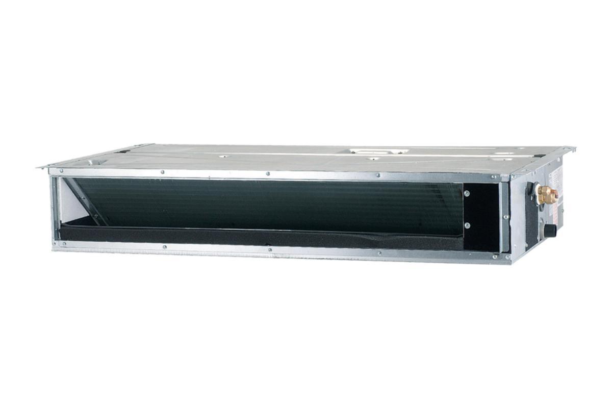 LSP-Kanavalaite Samsung Multi R32 - LSP-KANAVALAITE SAMSUNG MULTI 3,5KW LSP AJ035TNLPEG