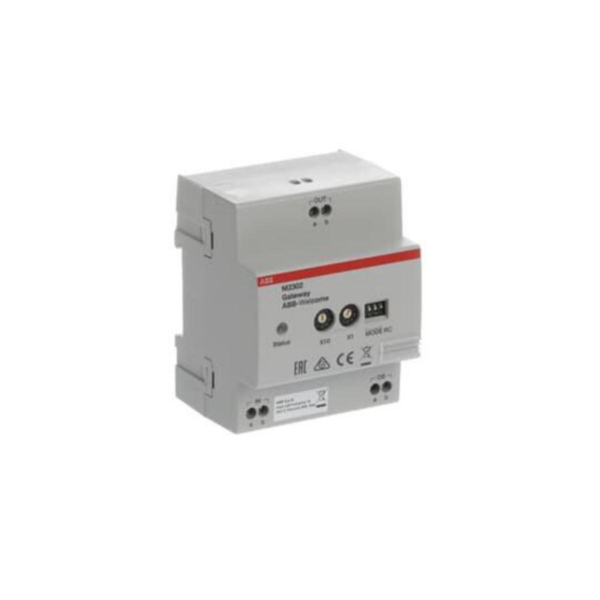 /external-assets/JPEGlarge800_800/94/24/ProductImage85329424.jpg