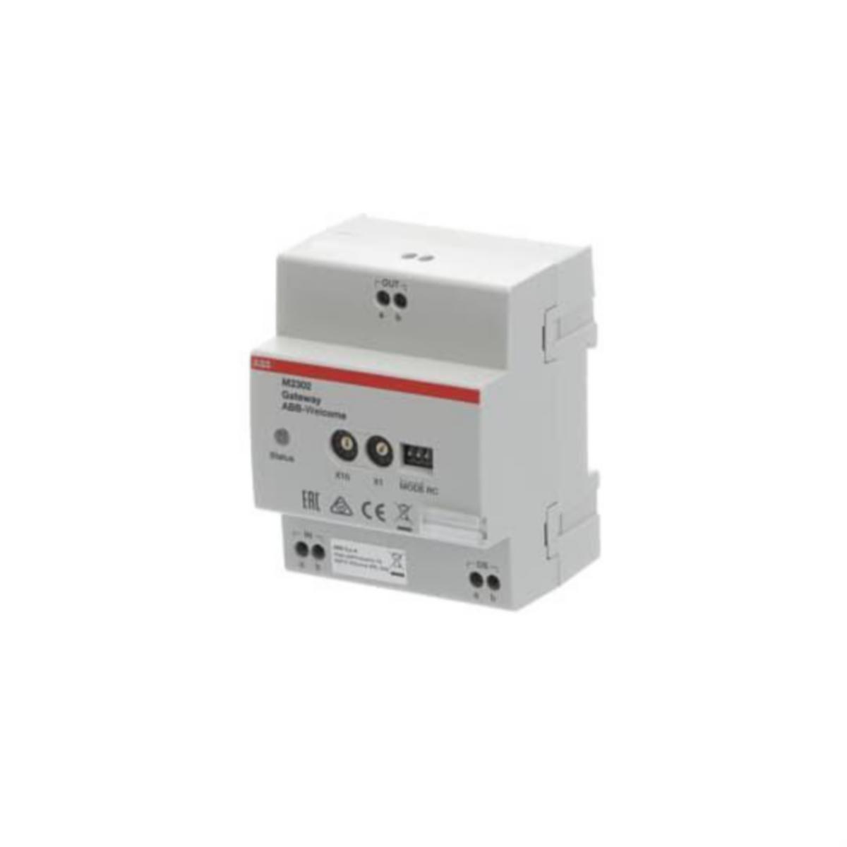 /external-assets/JPEGlarge800_800/94/25/ProductImage85329425.jpg
