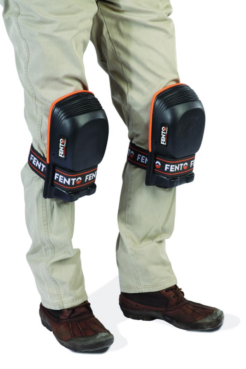 Polvisuoja Fento 2000 Pro - POLVISUOJA FENTO 200 PRO FENTO 901480