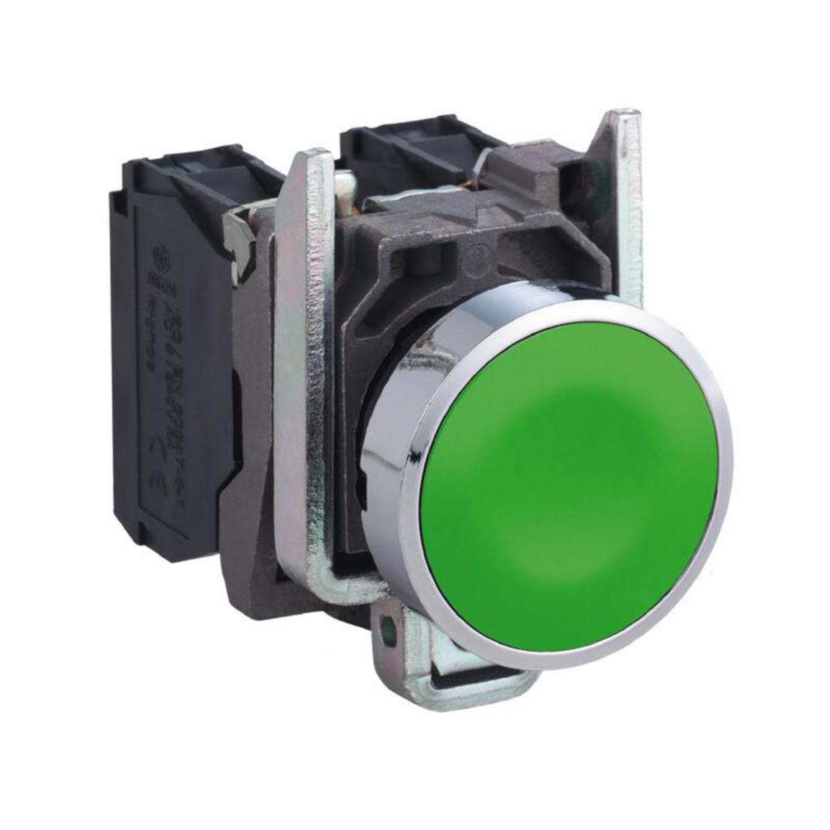 /external-assets/JPEGlarge800_800/94/30/ProductImage78209430.jpg