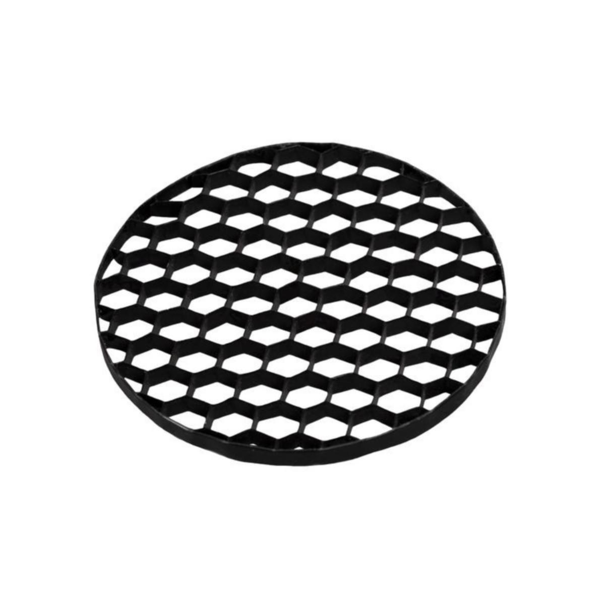 Optinen lisätarvike Hide-a-lite Optic Track Focus - LISÄTARVIKE OPTIC TRACK HONEYCOMB FOCUS TRACK GU10