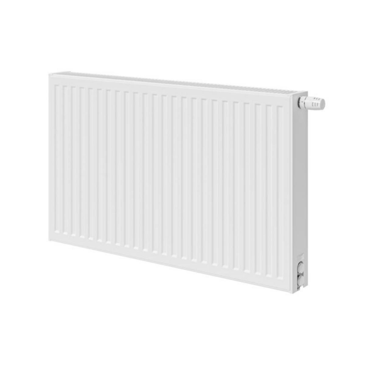Paneeliradiaattori Purmo Thermopanel V4 TP33 - LÄMMITYSPATTERI THERMOPANEL V4 33 900X1400 V