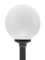 Taajamavalaisin Airam Moon