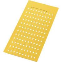 Tulostettavat merkkiarkit LF Fleximark Lapp Group