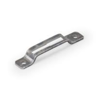 Maadoitusliittimen tuki PSS116 Ensto UN