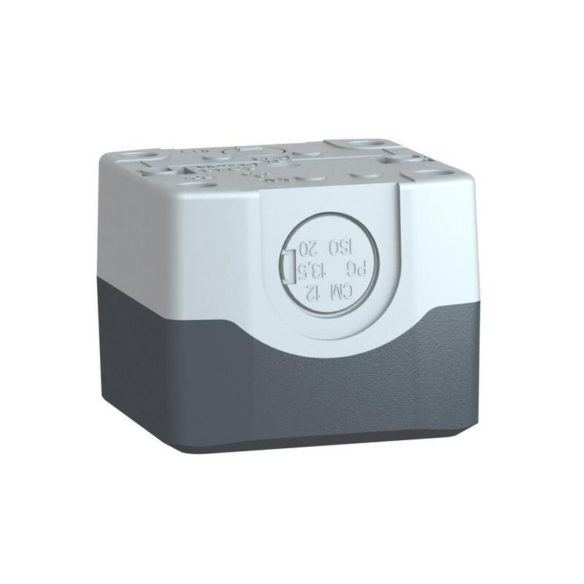 /external-assets/JPEGlarge800_800/94/44/ProductImage73609444.jpg