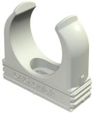 Putkikiinnikkeet Quick 2955 OBO Bettermann