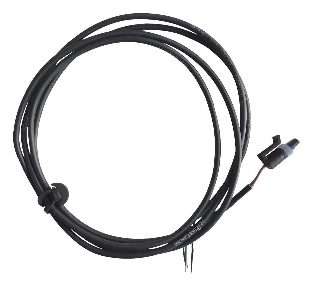 Pistoke Grundfos - PISTOKE KAAPELISIGNAALI MINI SUPERSEAL