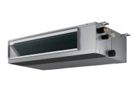 MSP-Kanavalaite Samsung Multi R32