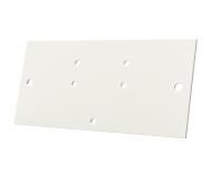 Vahvistuslevy Habo kaappiin 19081