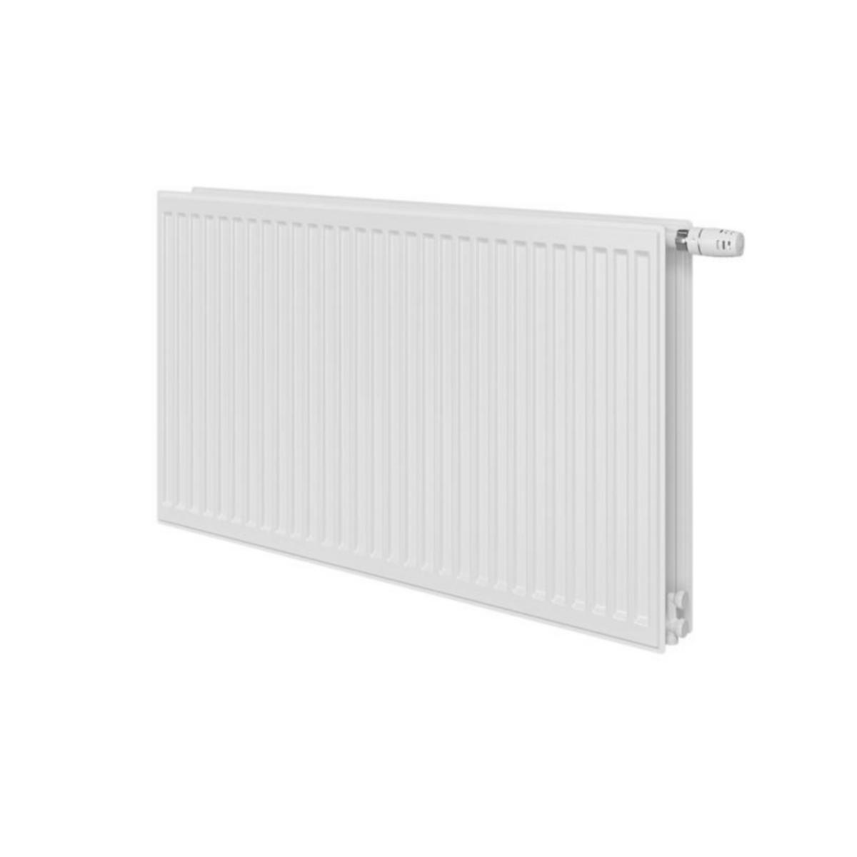 Paneeliradiaattori Purmo Thermopanel V4 TP10 - RADIAATTORI TP10 300X400 O