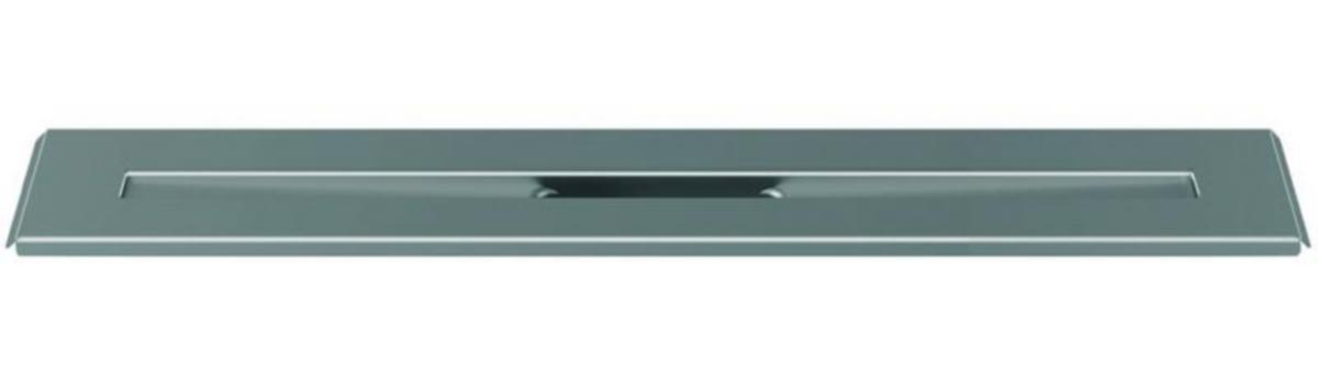 Lattiakaivokaluste Unidrain 3004 vapaasti lattialle - LATTIAKAIVOKALUSTE KESKILATTIA UNIDRAIN 3004 1200 MM
