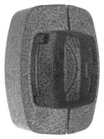 Eristekuori Grundfos Alpha GO