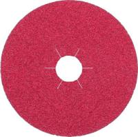 Fiiberilaikka Ironside keraaminen