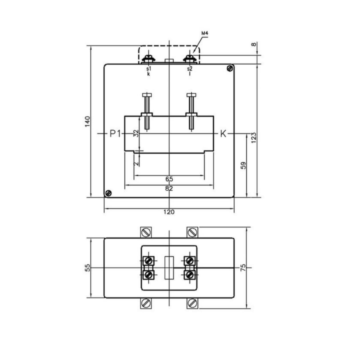 /external-assets/JPEGlarge800_800/94/56/ProductImage71429456.jpg