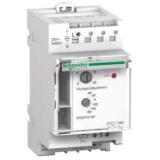 Termostaatti Schneider Electric Acti 9