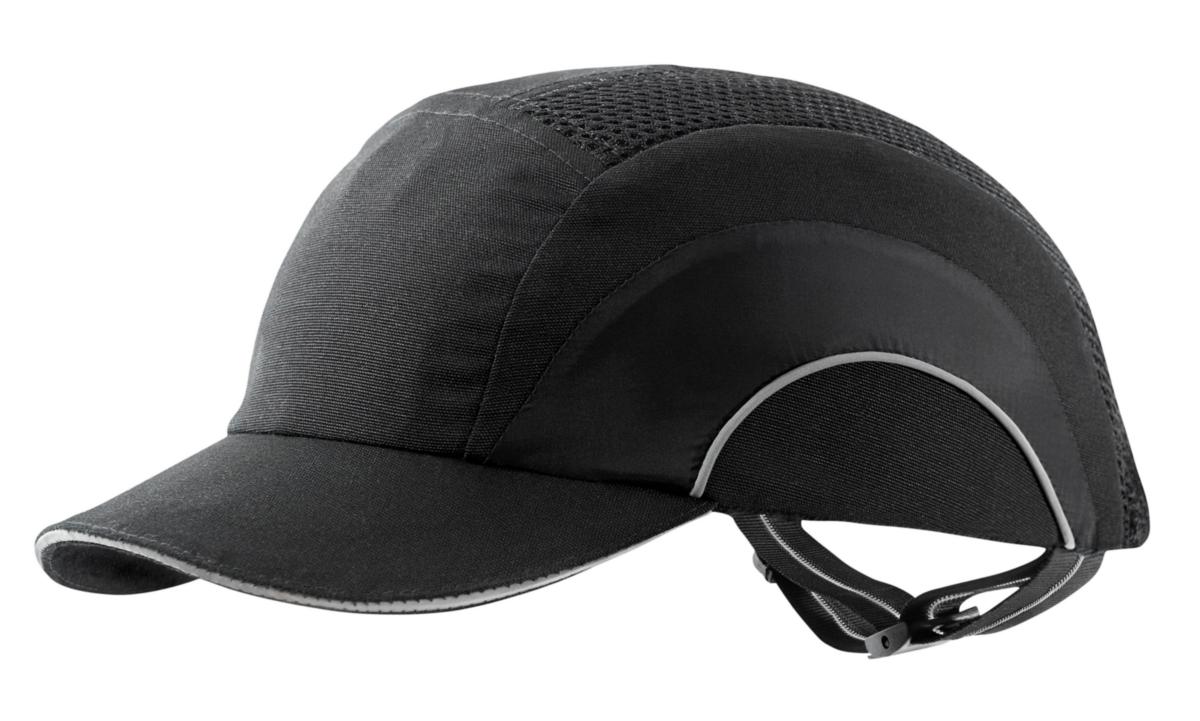 Kolhulakki Activewear 2.0 Air - KOLHULAKKI AW 2.0 AIR MUS ACTIVEWEAR YKSI KOKO