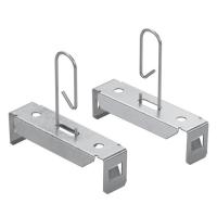 Mekaaninen lisätarvike I-Valo Arvo