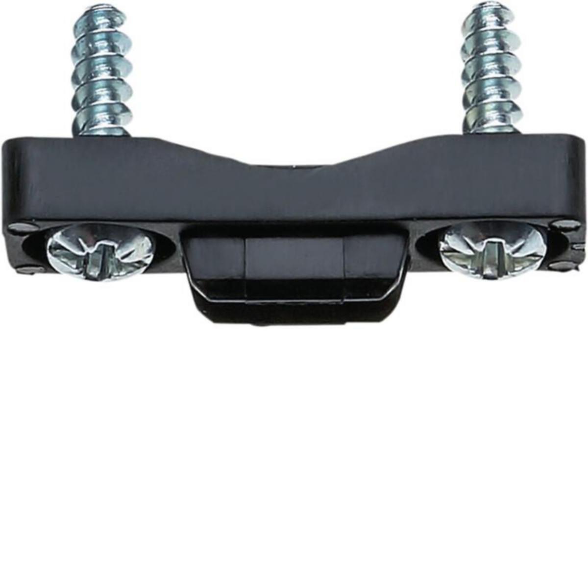 Sovitin Hager S.1 - SOVITIN S.1 RAS. 63106X/63107X/63107X