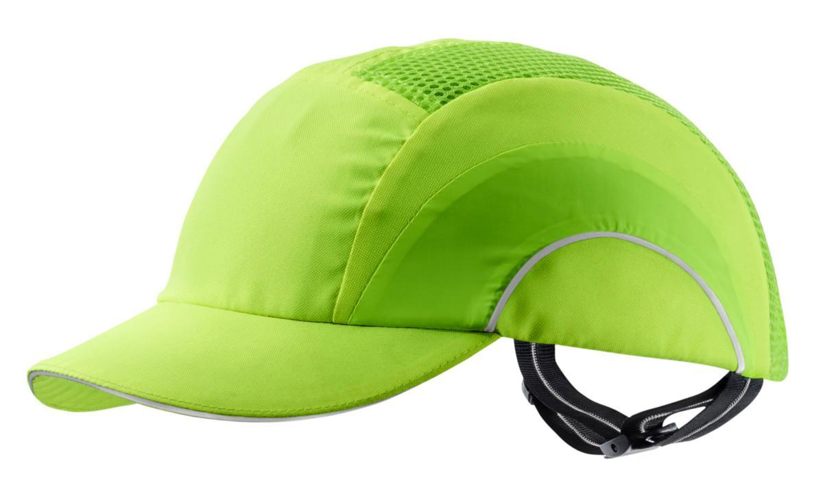 Kolhulakki Activewear 2.0 Air - KOLHULAKKI AW 2.0 AIR KEL ACTIVEWEAR YKSI KOKO