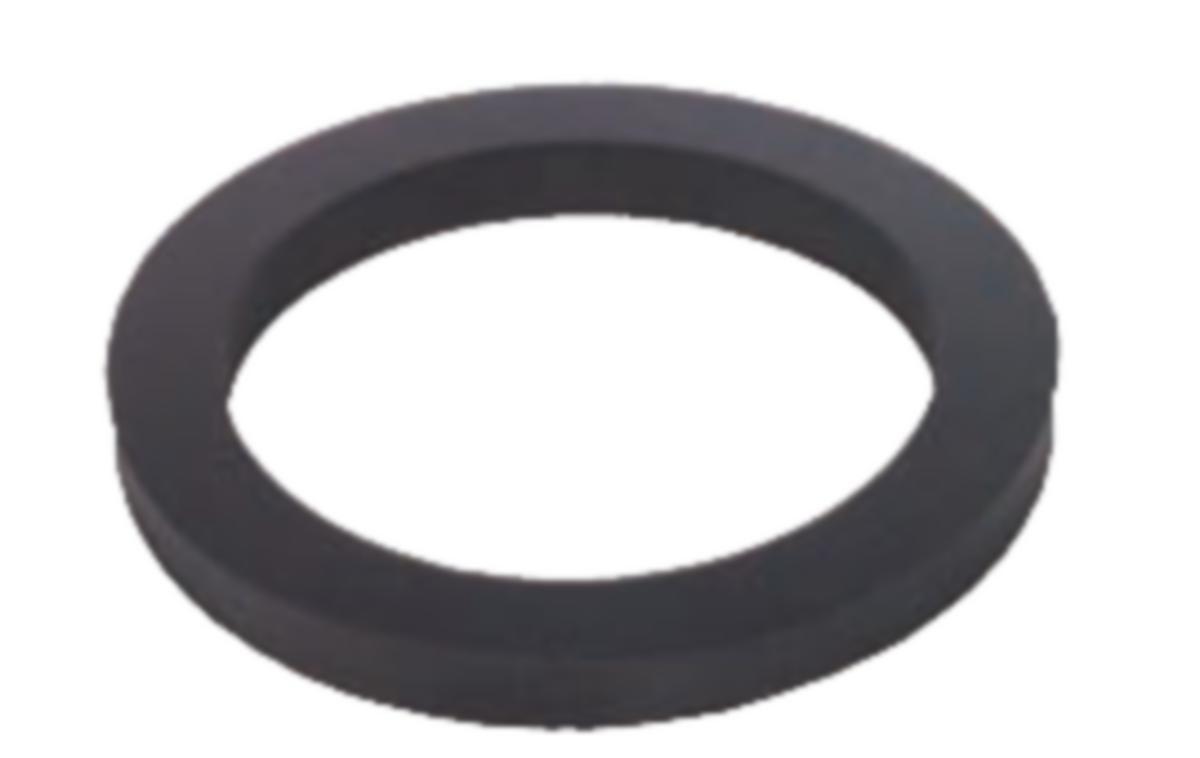 Nokkavipuliitin TI tiivisteet Buna-N - TIIVISTE NOKKAVIPULIITIN 1" DH H6480M TI-025