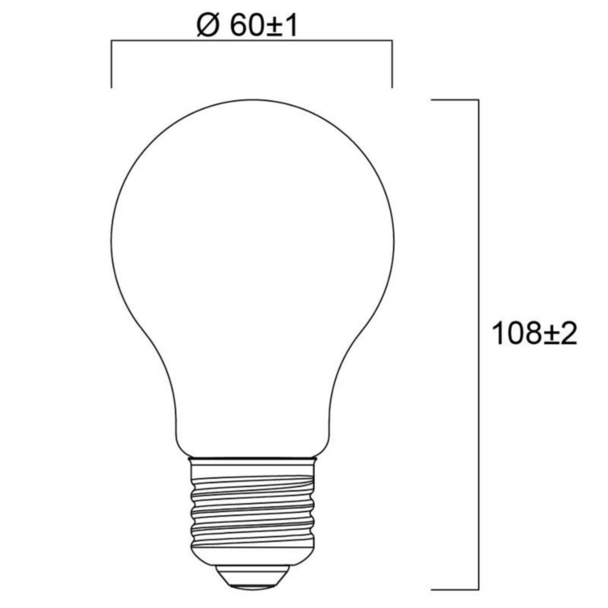 https://www.youtube.com/watch?v=/external-assets/JPEGlarge800_800/94/61/ProductImage76719461.jpg