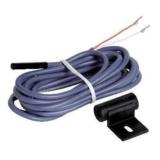 Anturi Schneider Electric Acti 9