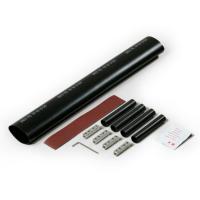 Jatkospakkaus Ensto UN