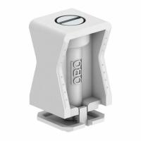 Rivikiinnikkeet VBS OBO Bettermann