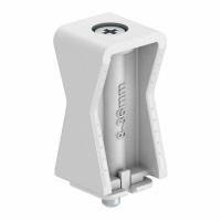 Rivikiinnikkeet VBS OBO Bettermann