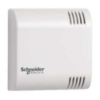 Anturi Schneider Electric Acti 9