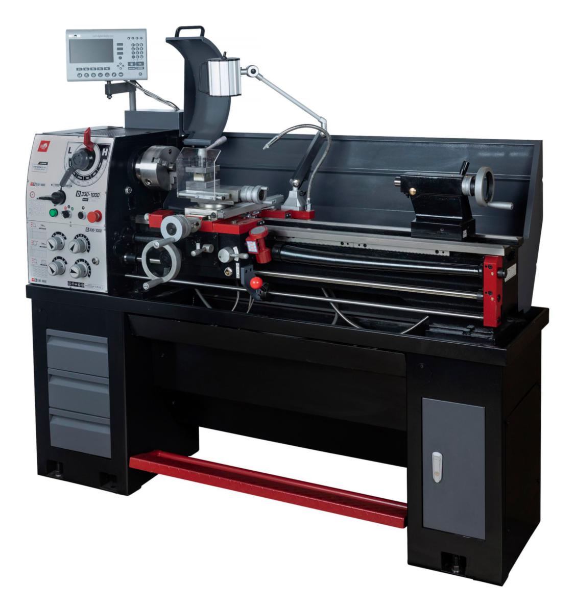 Metallisorvi PELA digitaalinen - METALLISORVI DIGITAALINEN PELA 85414