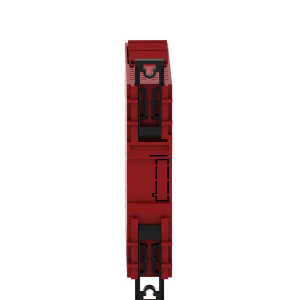 https://www.youtube.com/watch?v=/external-assets/JPEGlarge800_800/94/69/ProductImage81799469.jpg