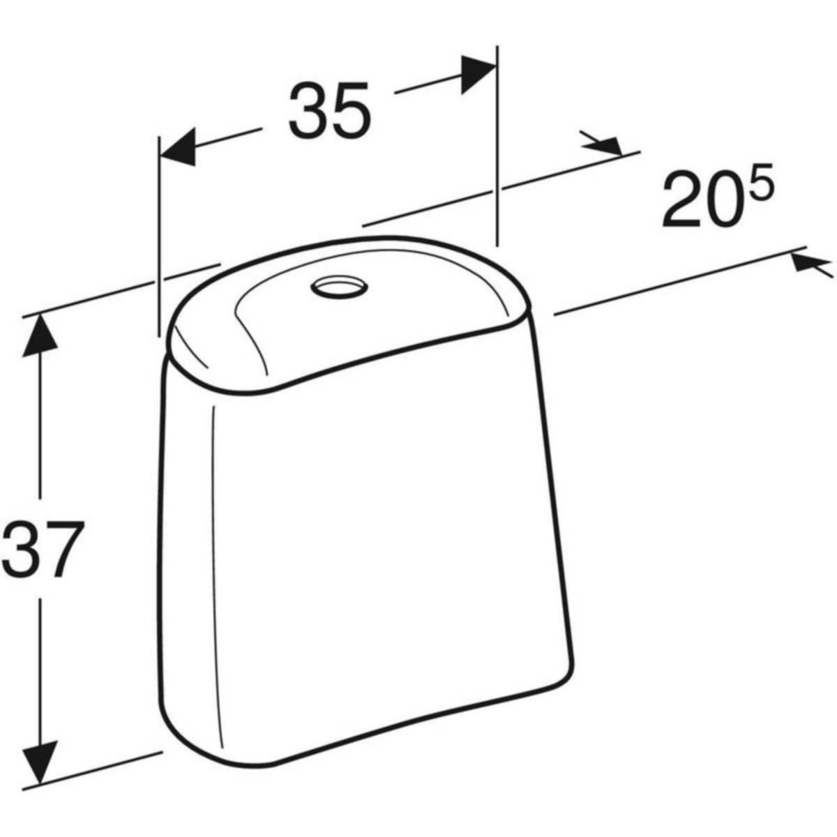 /external-assets/JPEGlarge800_800/94/70/ProductImage82609470.jpg