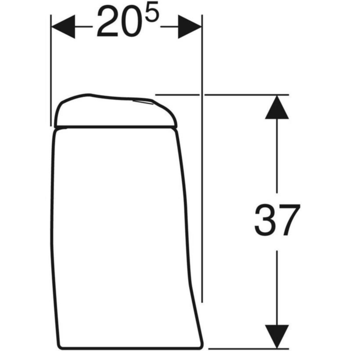 /external-assets/JPEGlarge800_800/94/71/ProductImage82609471.jpg
