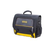 Laptop-ja työkalulaukku Stanley Fatmax FMST1-80149