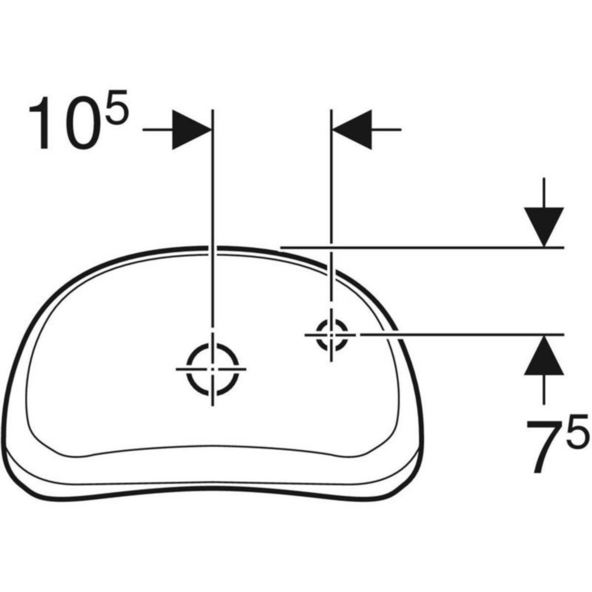 /external-assets/JPEGlarge800_800/94/72/ProductImage82609472.jpg