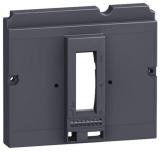 Kompaktikatkaisija Schneider Electric