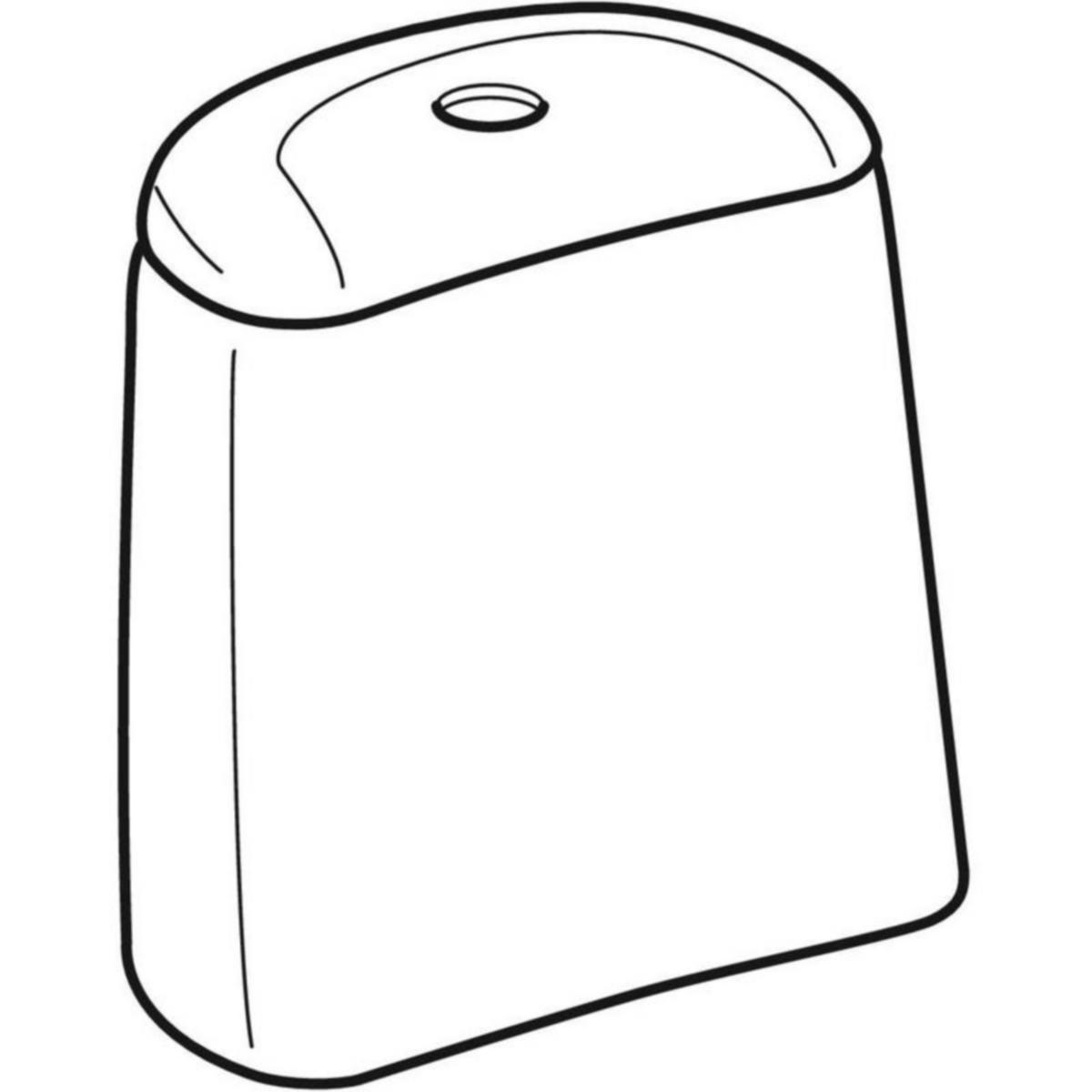 /external-assets/JPEGlarge800_800/94/73/ProductImage82609473.jpg