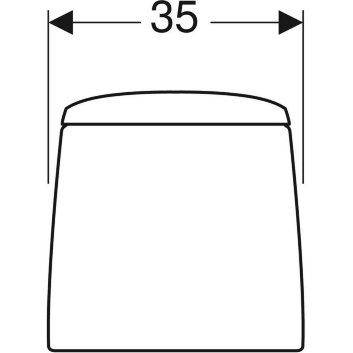/external-assets/JPEGlarge800_800/94/74/ProductImage82609474.jpg