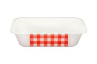 Kartonkivuoka 7,5 dl Eskimo