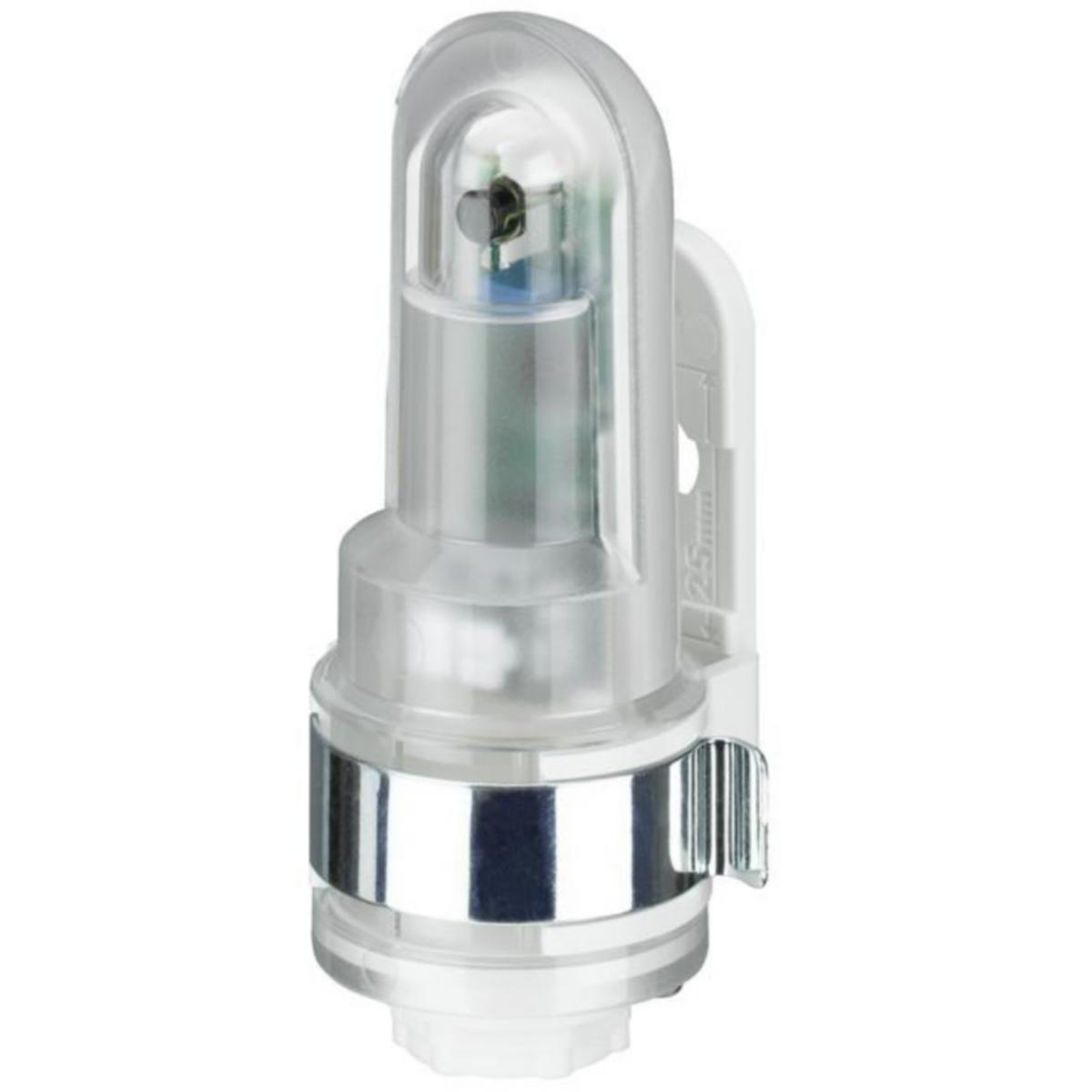 Hämäräkytkin KNX ABB anturi HS/S4.2.1 - HÄMÄRÄKYTKIN KNX ABB HÄMÄRÄKYTKIMELLE HS/S4.2.1