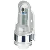 Hämäräkytkin KNX ABB anturi HS/S4.2.1