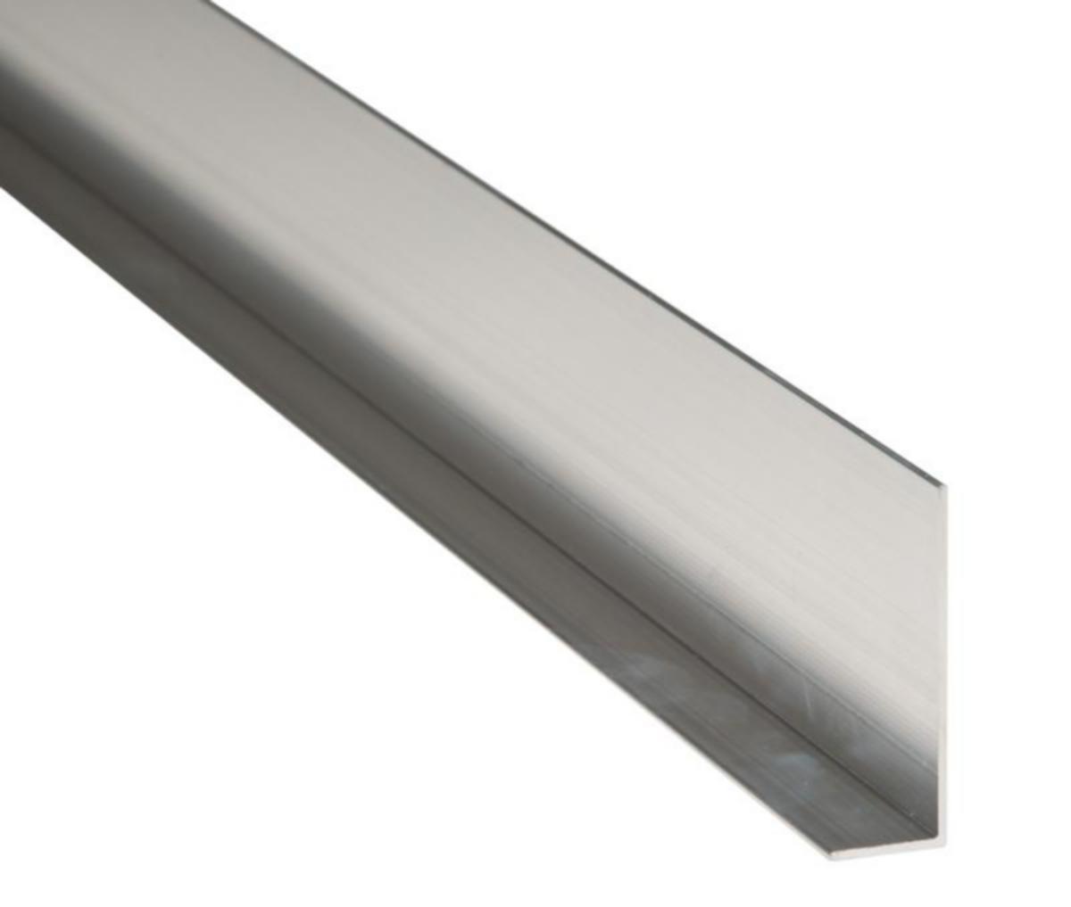 Väliseinä Systemal Presto - VÄLISEINÄ SYSTEMAL PRESTO NDI60 VÄLISEINÄ