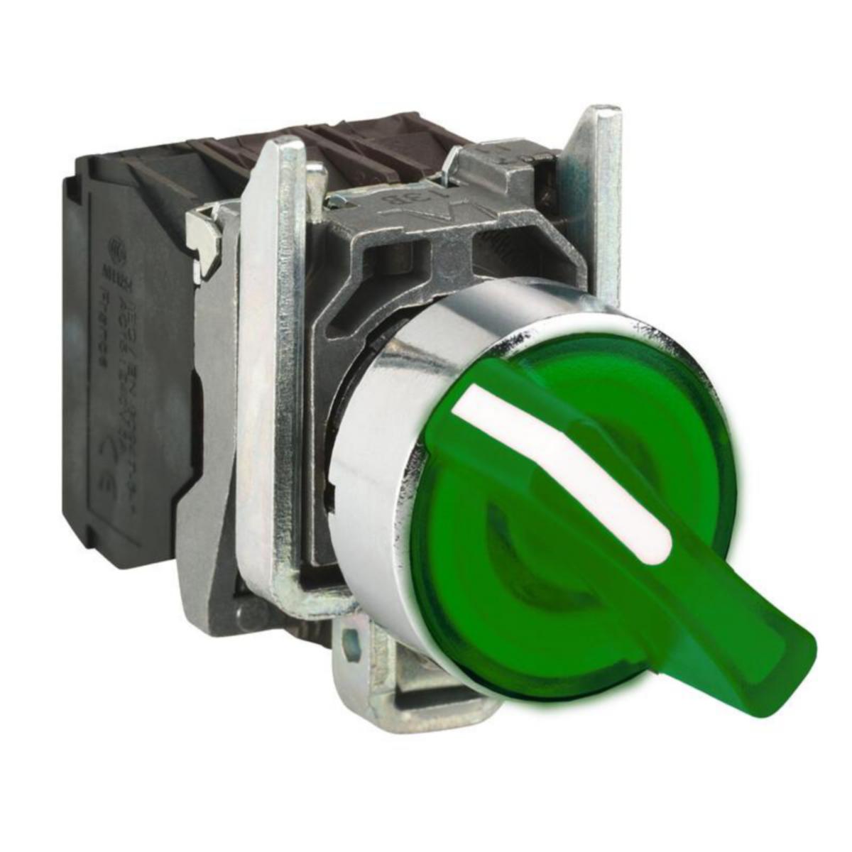 /external-assets/JPEGlarge800_800/94/76/ProductImage78209476.jpg