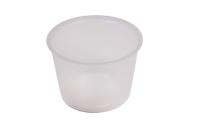 Pikari Comple 1,8dl Eskimo