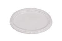 Pikarin kansi Eskimo