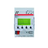 Hämäräkytkin KNX ABB