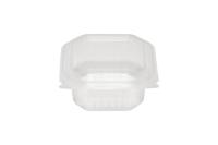 Mikroannosrasia kannellinen Eskimo